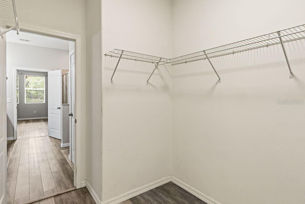 Image 21 of 55 For 3320 Grande Heron Drive