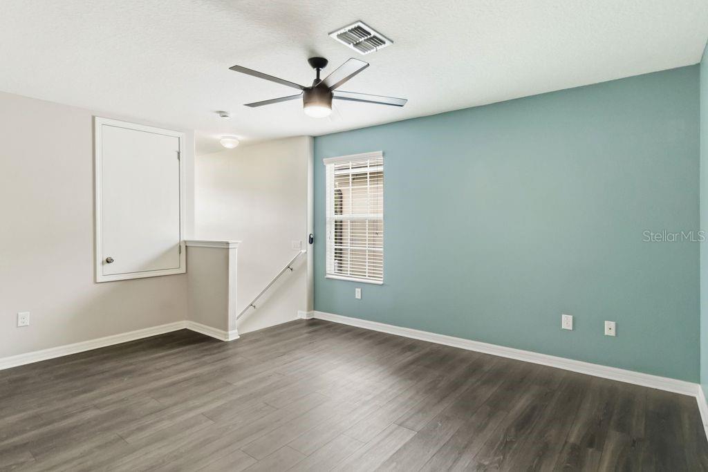 Image 25 of 55 For 3320 Grande Heron Drive