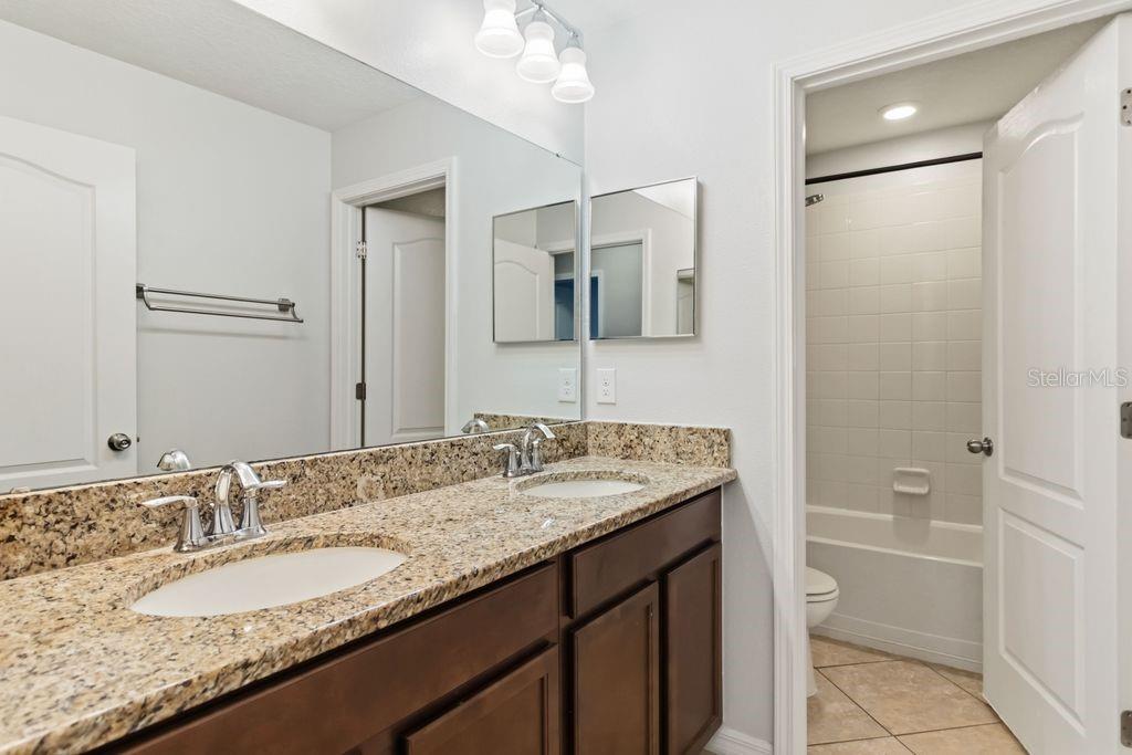 Image 29 of 55 For 3320 Grande Heron Drive