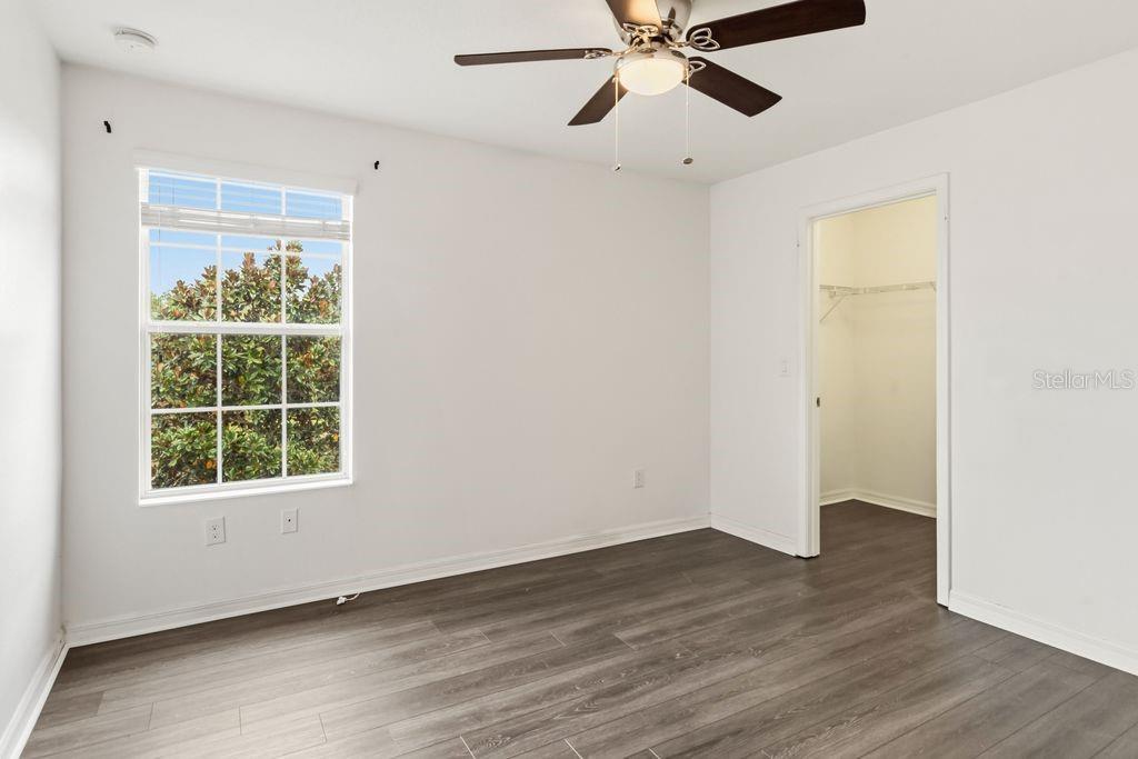 Image 30 of 55 For 3320 Grande Heron Drive