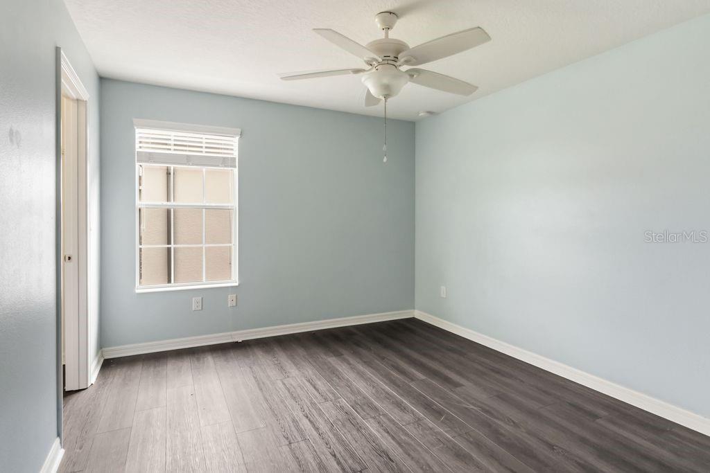 Image 33 of 55 For 3320 Grande Heron Drive