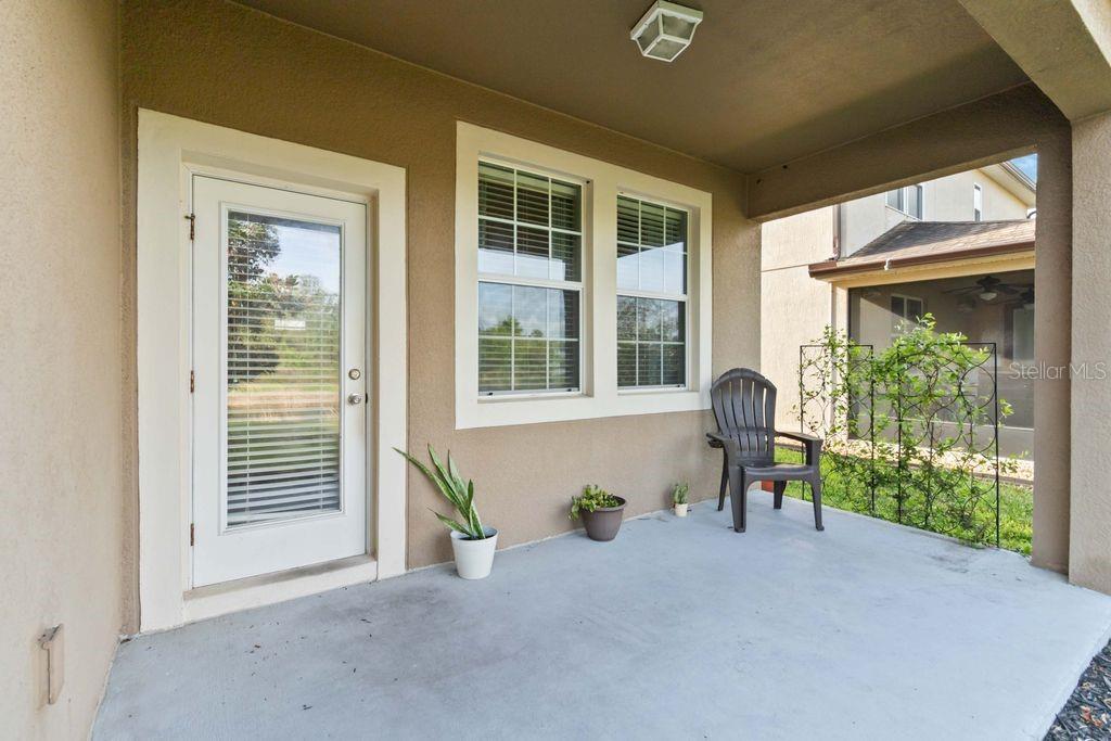 Image 40 of 55 For 3320 Grande Heron Drive