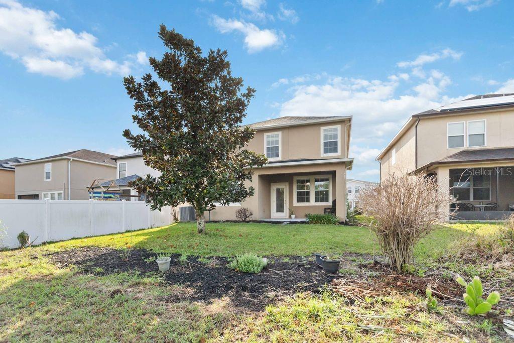 Image 41 of 55 For 3320 Grande Heron Drive