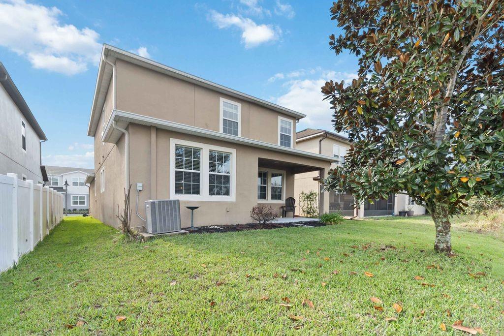 Image 42 of 55 For 3320 Grande Heron Drive