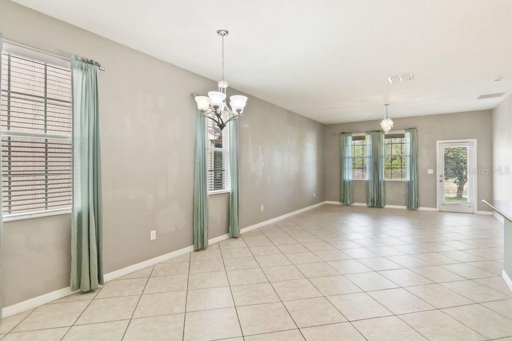 Image 5 of 55 For 3320 Grande Heron Drive