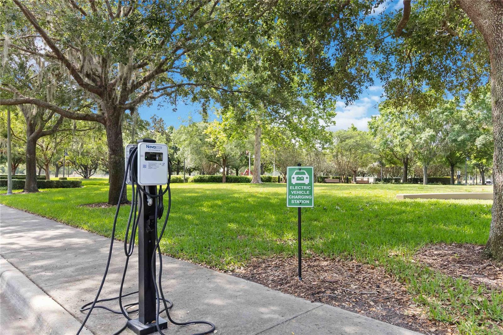 Image 55 of 55 For 3320 Grande Heron Drive