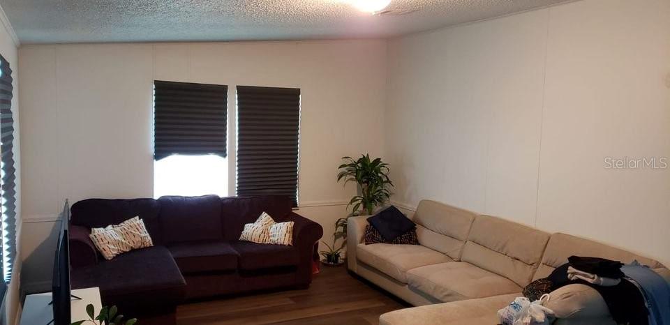 Image 3 of 8 For 1089 Greenskeep Drive