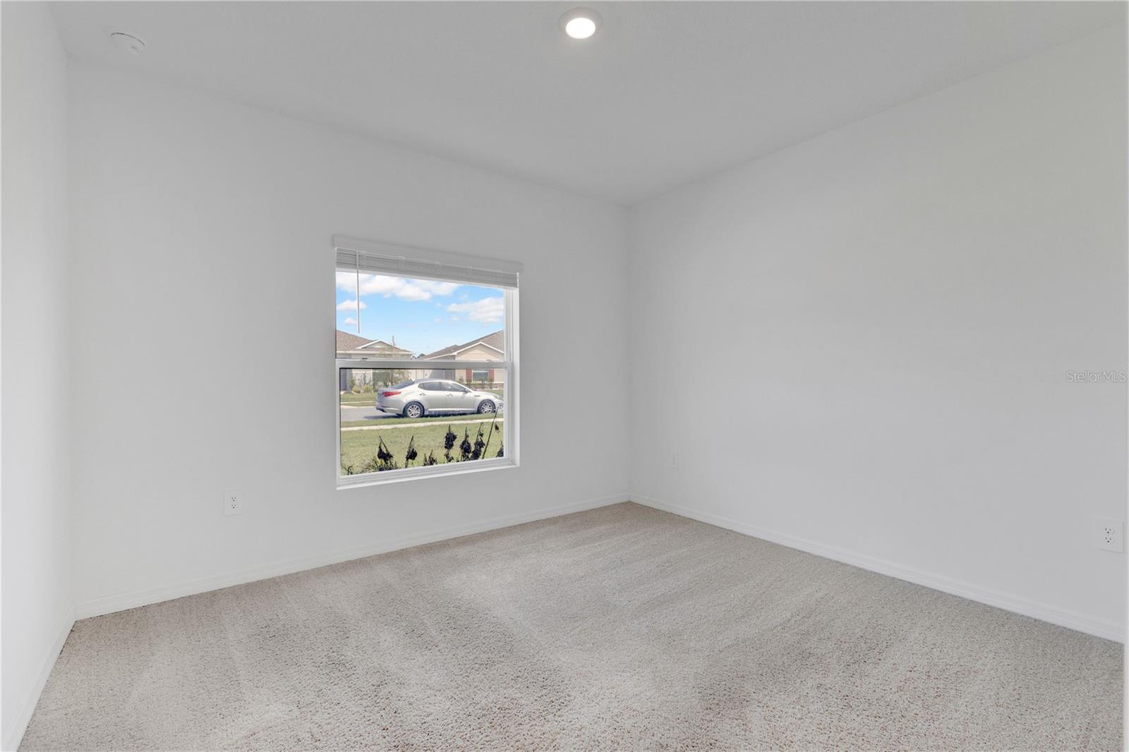 Image 10 of 24 For 557 Pink Ibis Bend