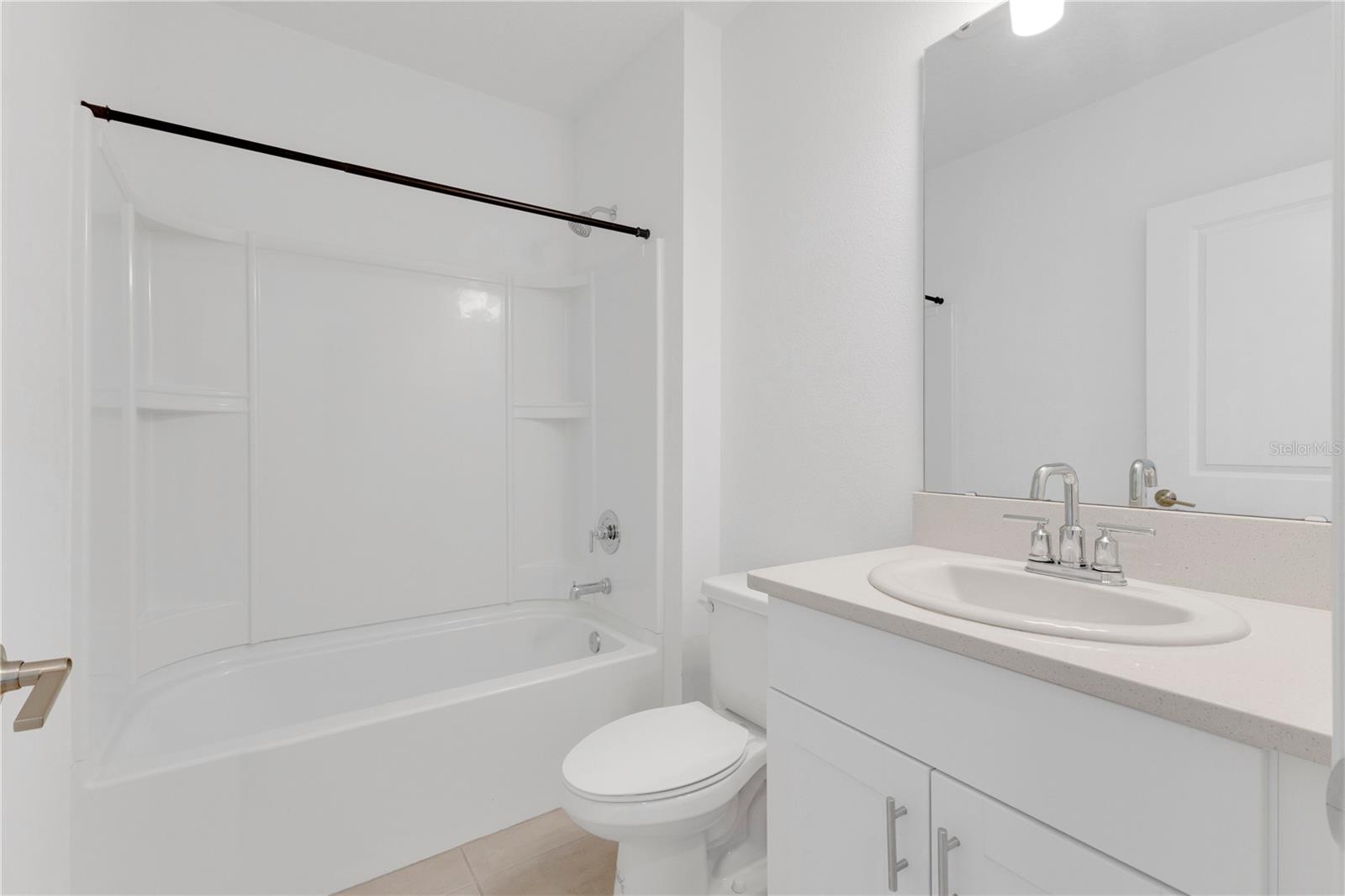 Image 11 of 24 For 557 Pink Ibis Bend