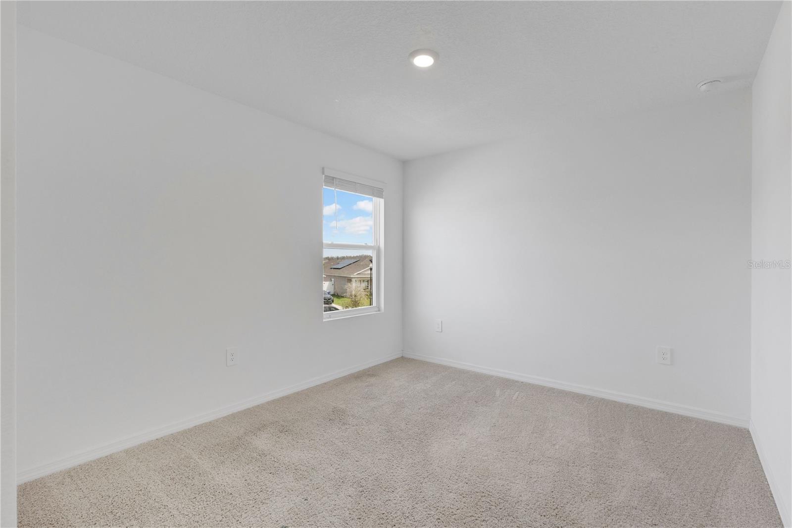 Image 12 of 24 For 557 Pink Ibis Bend