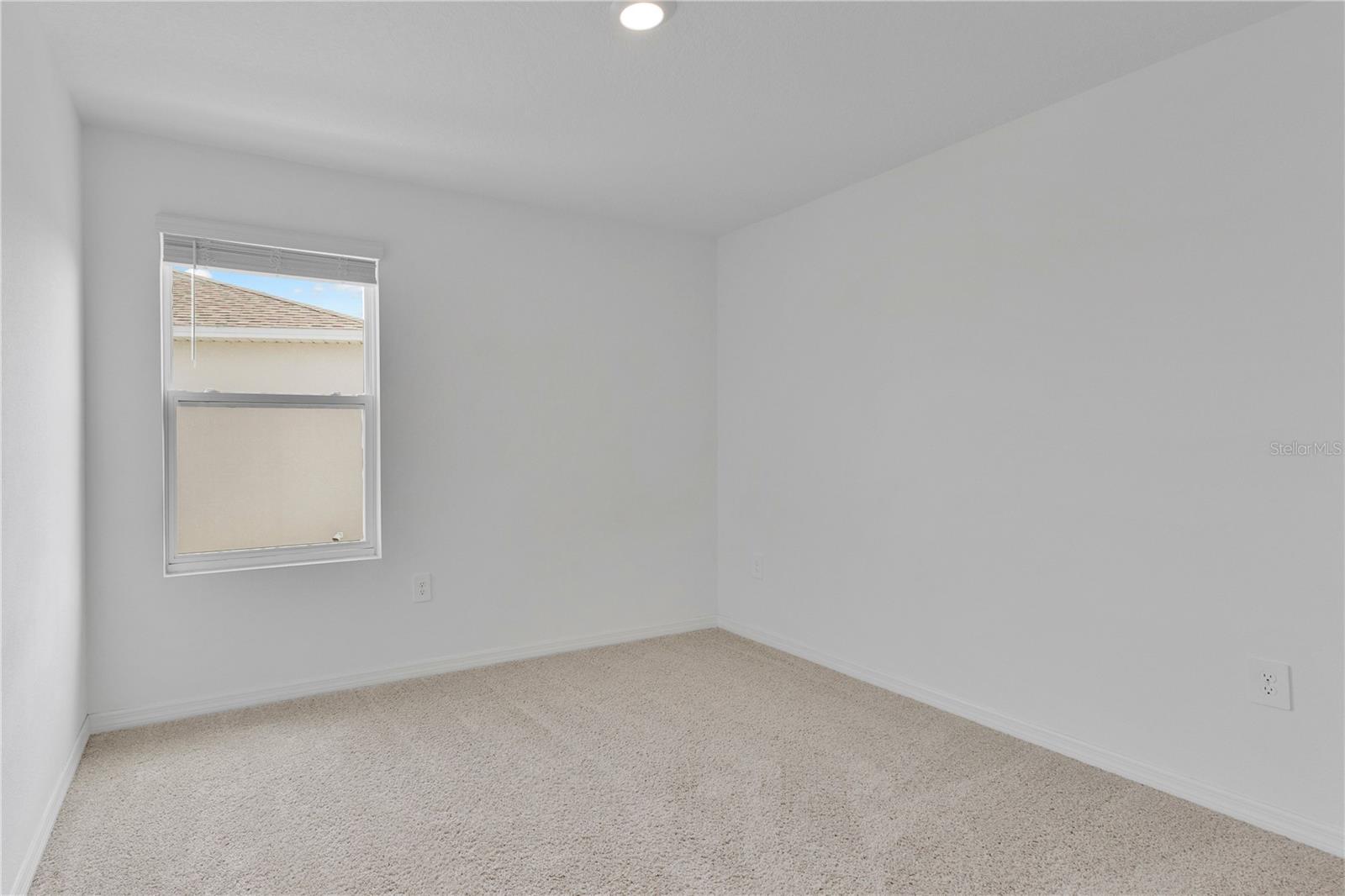 Image 14 of 24 For 557 Pink Ibis Bend