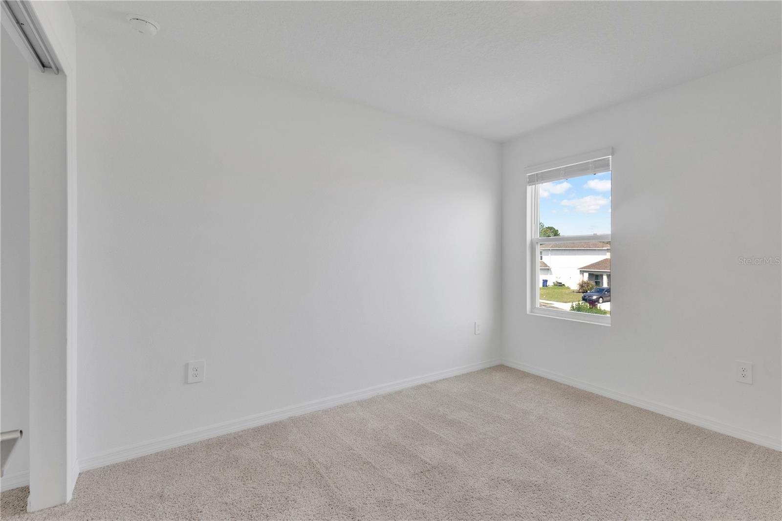 Image 15 of 24 For 557 Pink Ibis Bend