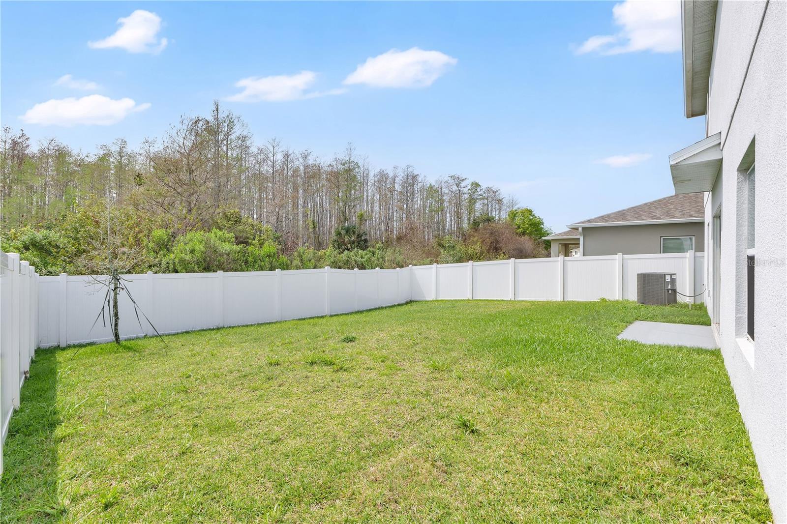 Image 17 of 24 For 557 Pink Ibis Bend