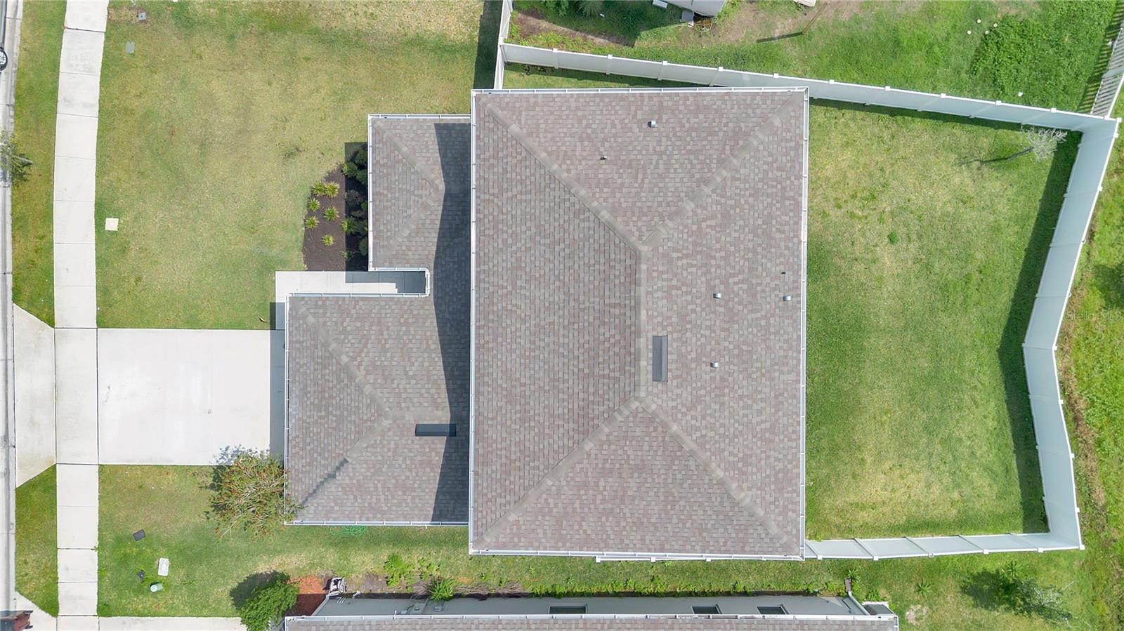 Image 18 of 24 For 557 Pink Ibis Bend