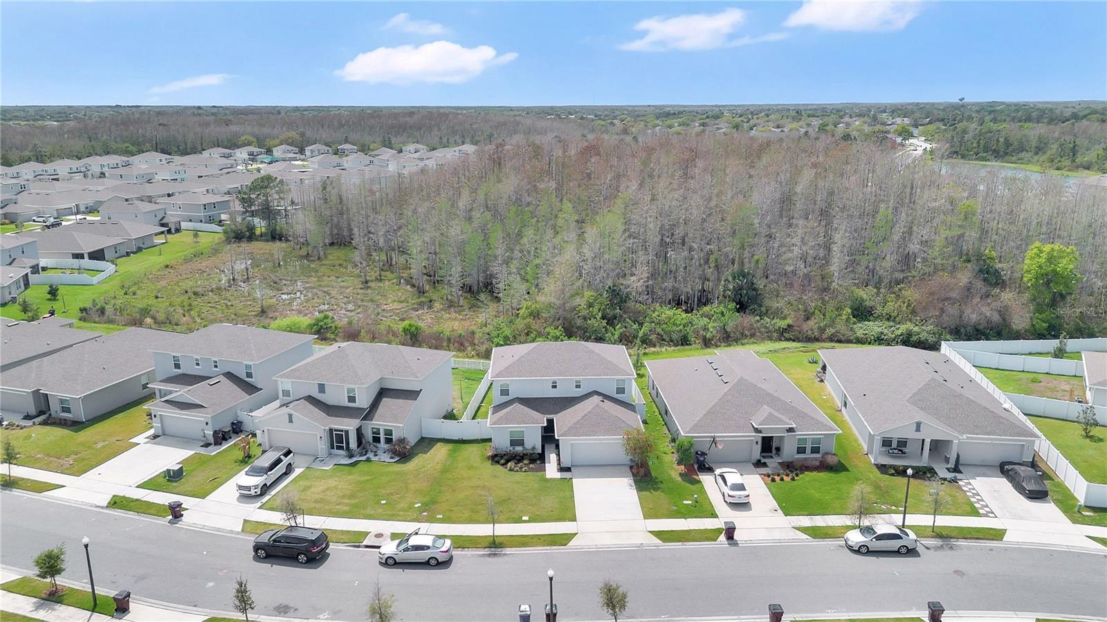 Image 19 of 24 For 557 Pink Ibis Bend