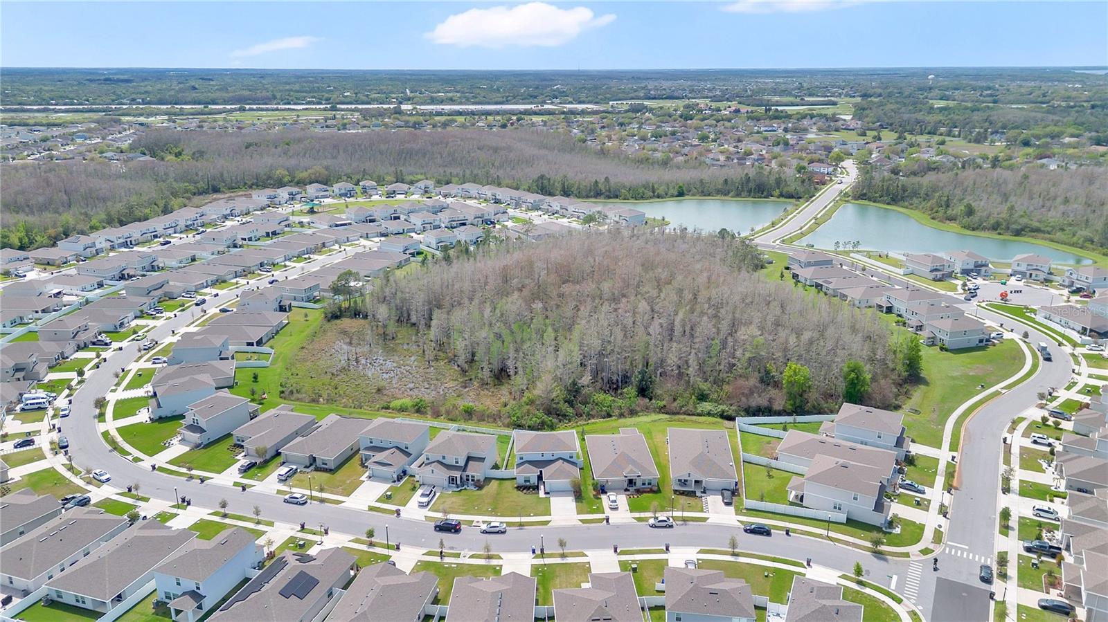 Image 21 of 24 For 557 Pink Ibis Bend