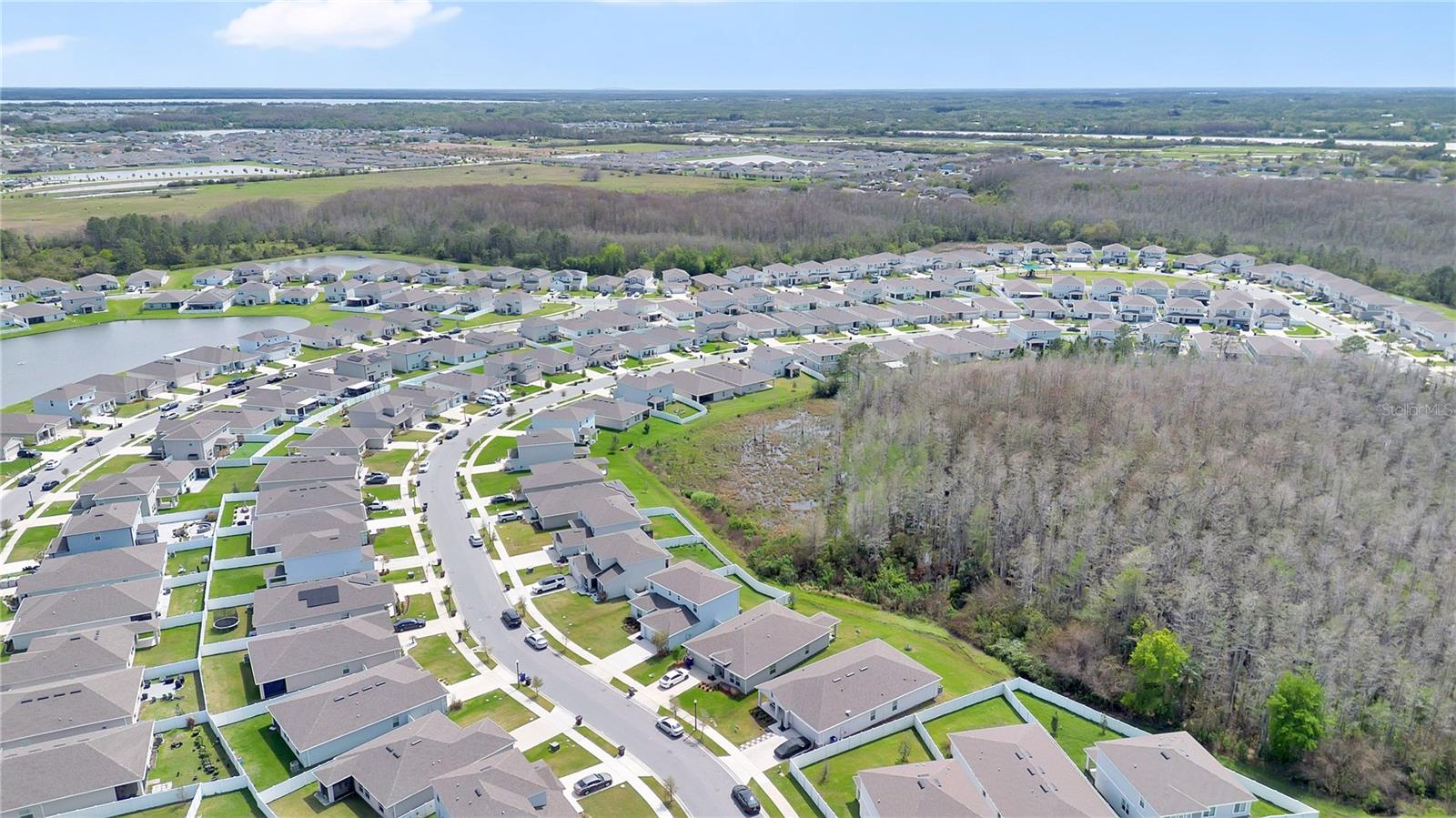 Image 22 of 24 For 557 Pink Ibis Bend