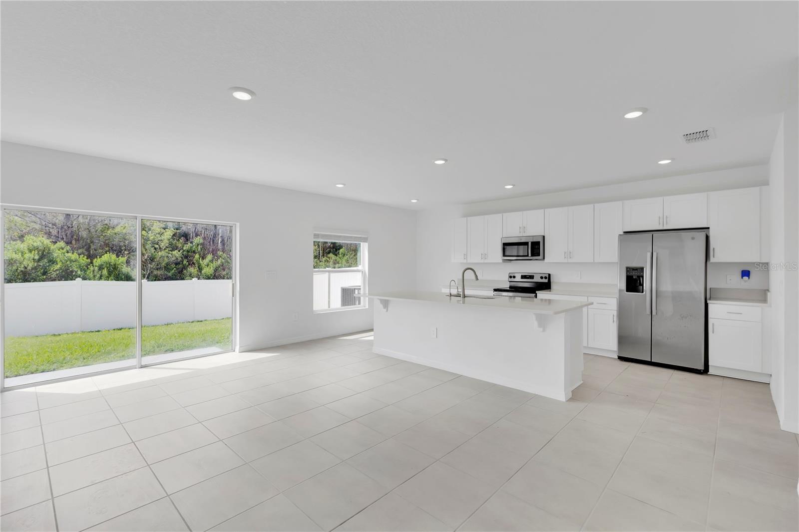 Image 4 of 24 For 557 Pink Ibis Bend