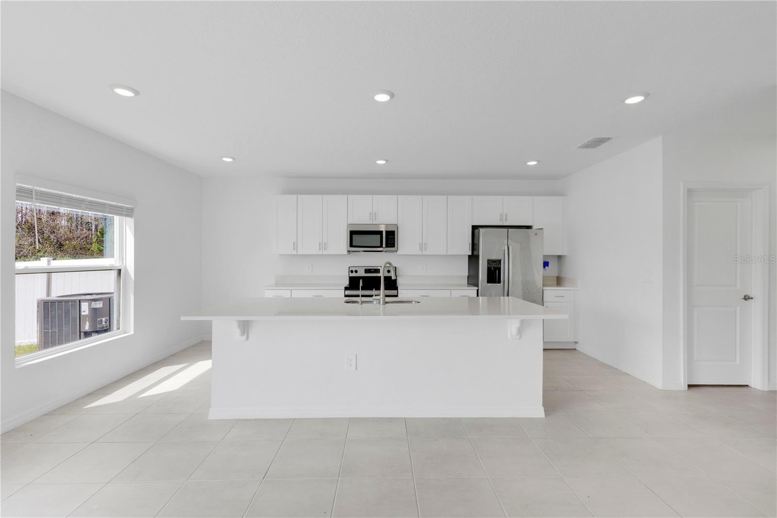 Image 5 of 24 For 557 Pink Ibis Bend