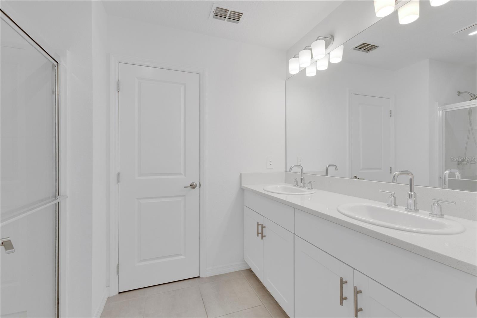 Image 9 of 24 For 557 Pink Ibis Bend