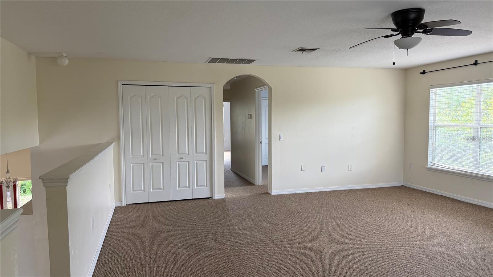 Image 16 of 16 For 979 Hacienda Circle