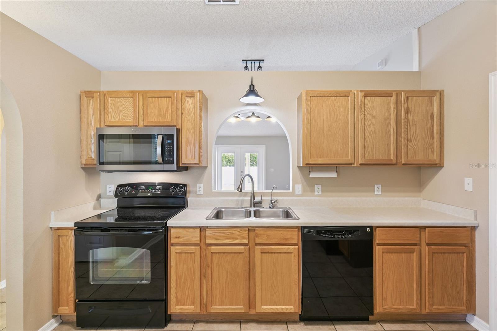 Image 10 of 20 For 5230 Silver Thistle Lane