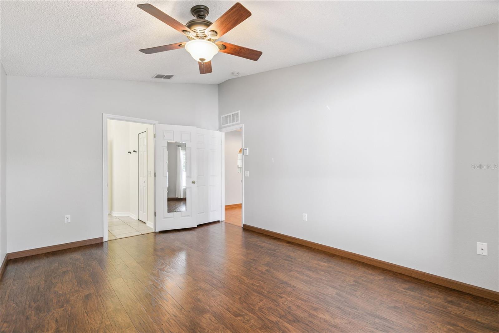 Image 11 of 20 For 5230 Silver Thistle Lane