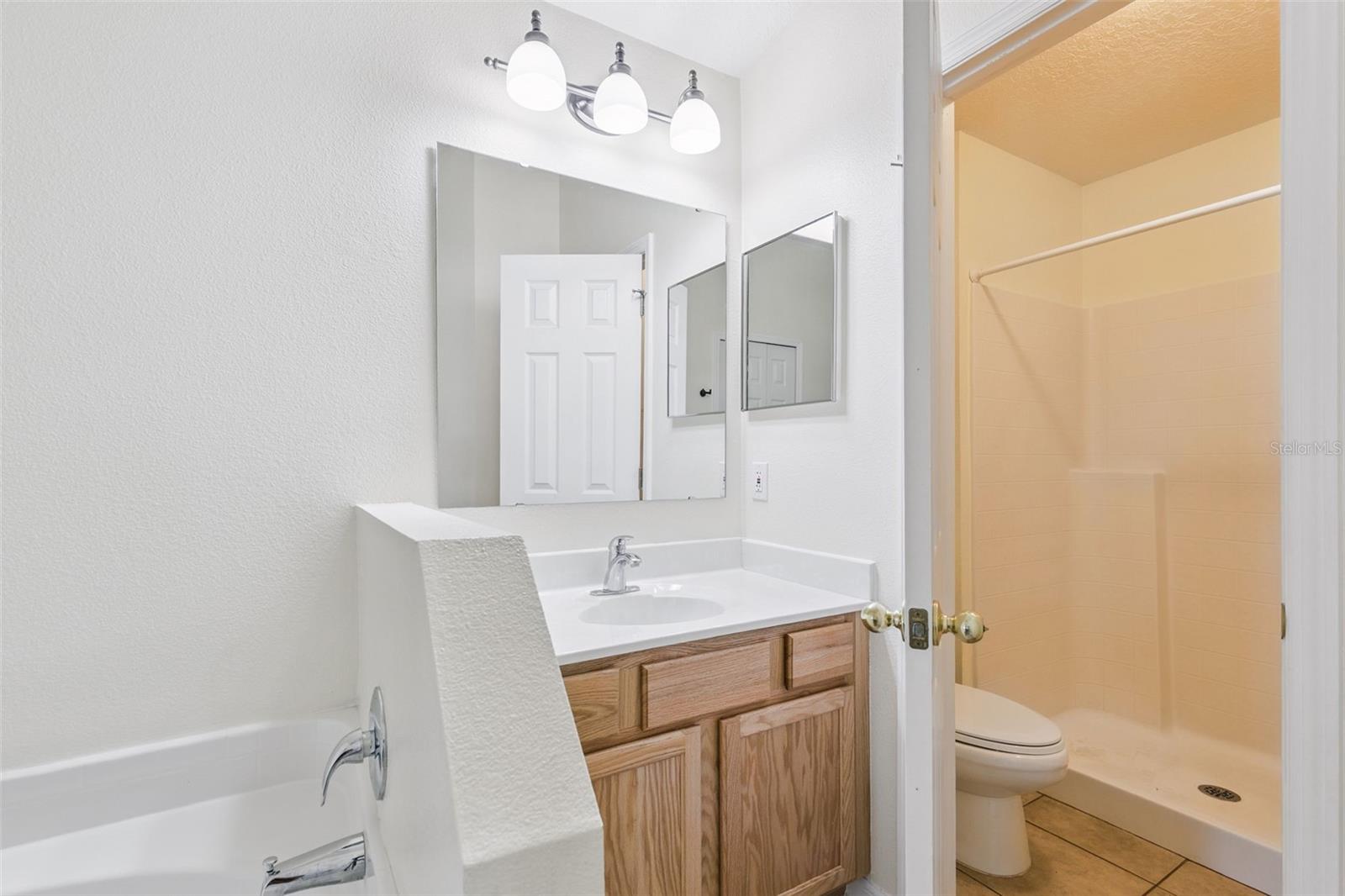 Image 16 of 20 For 5230 Silver Thistle Lane