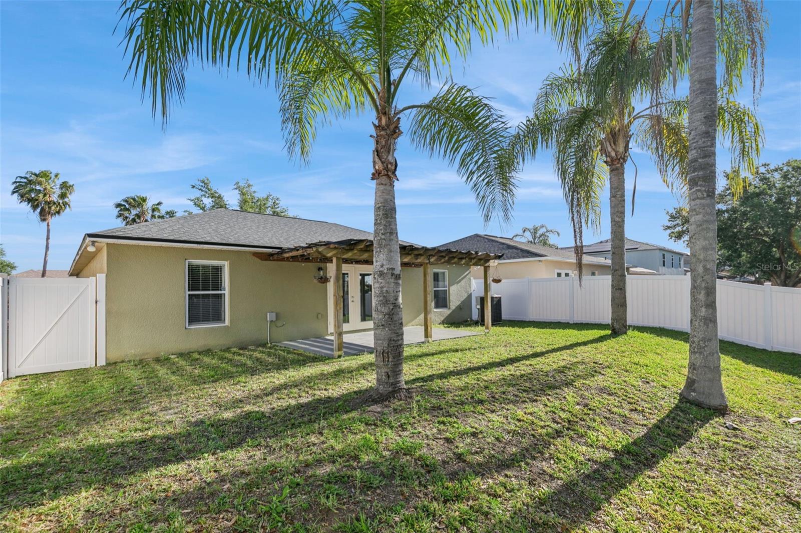 Image 18 of 20 For 5230 Silver Thistle Lane