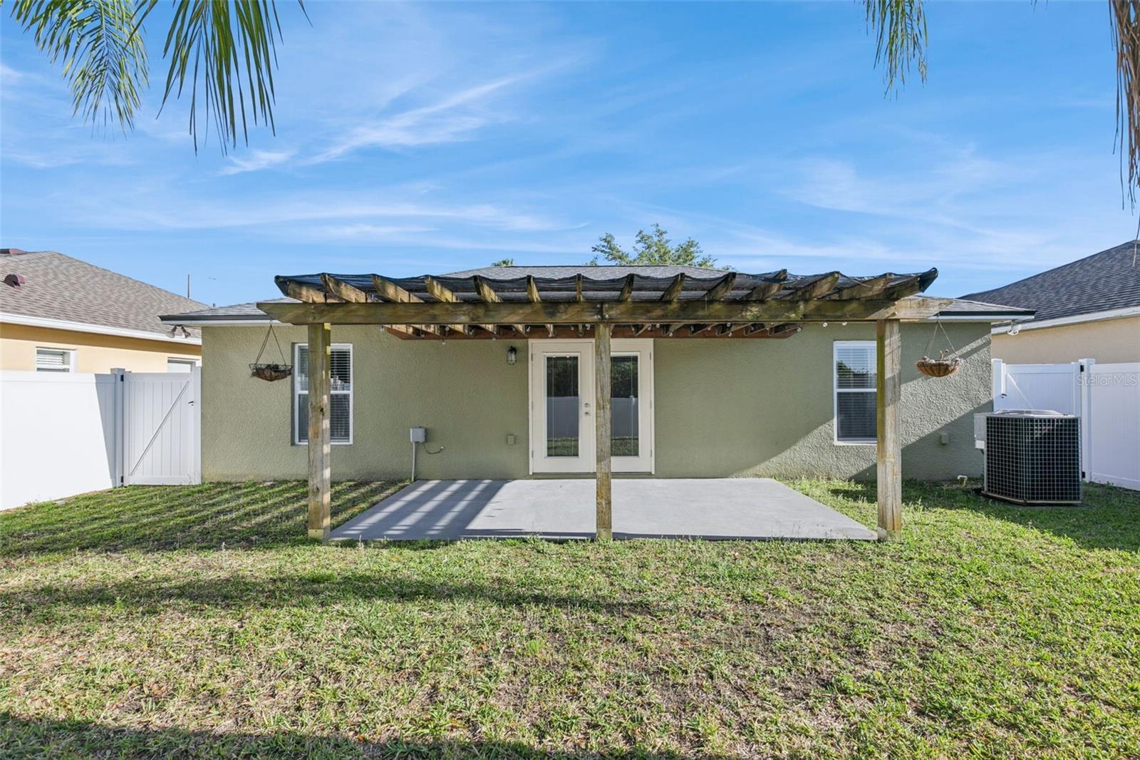 Image 19 of 20 For 5230 Silver Thistle Lane