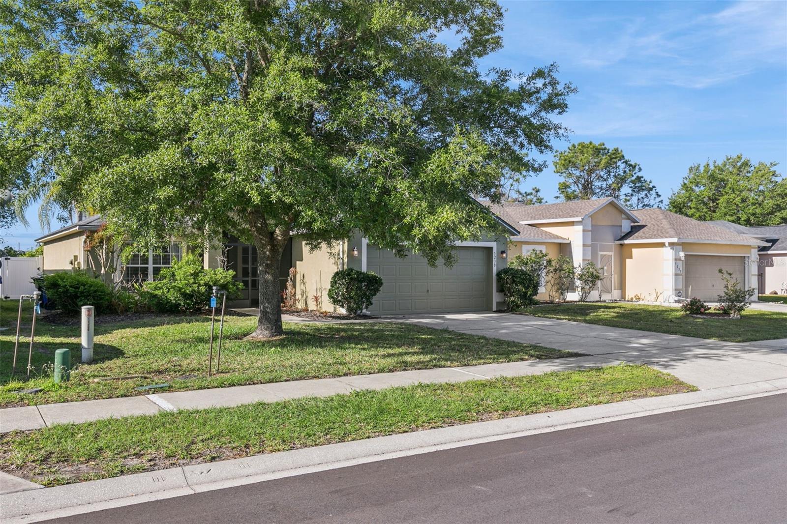 Image 2 of 20 For 5230 Silver Thistle Lane