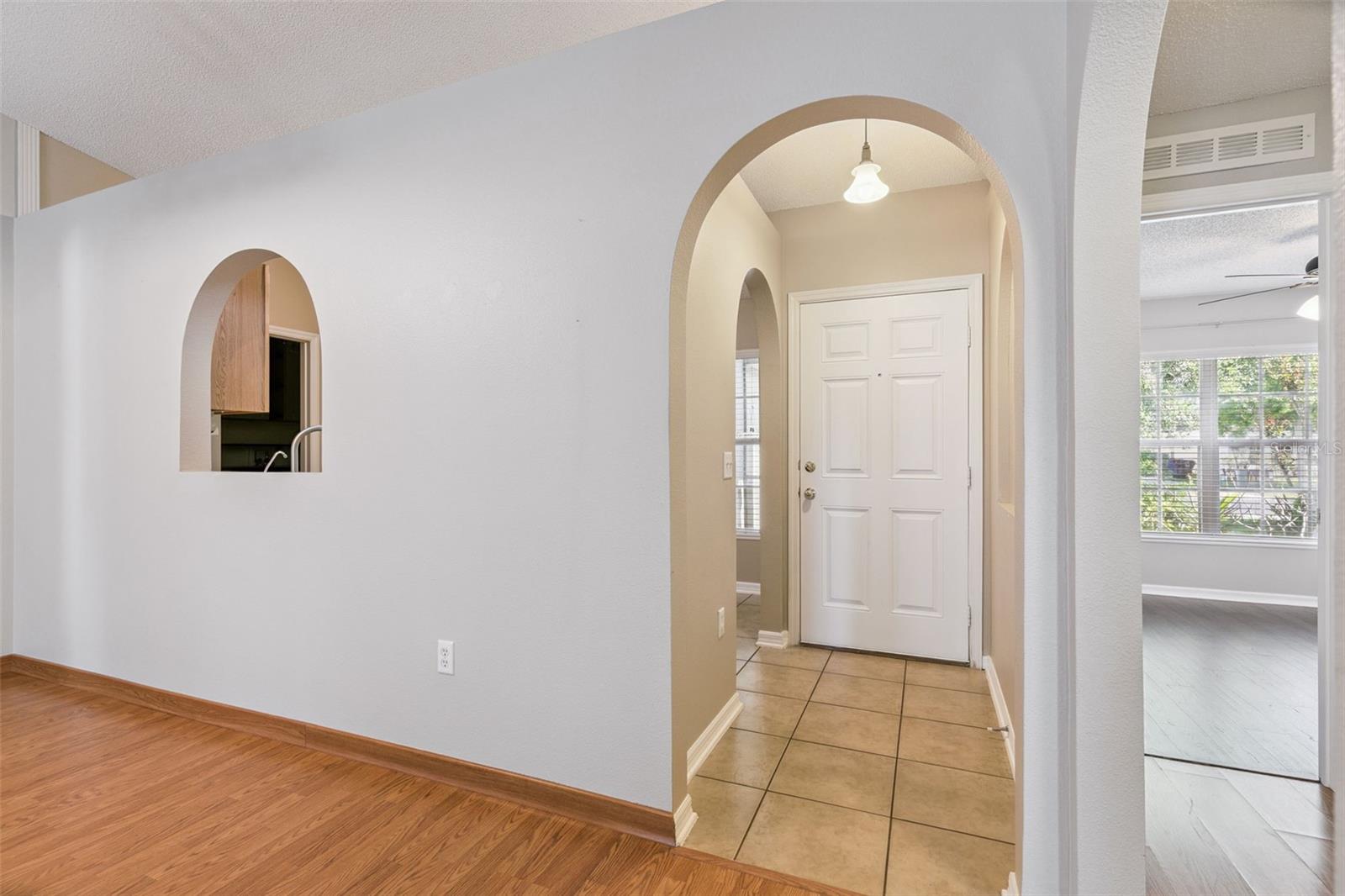 Image 5 of 20 For 5230 Silver Thistle Lane