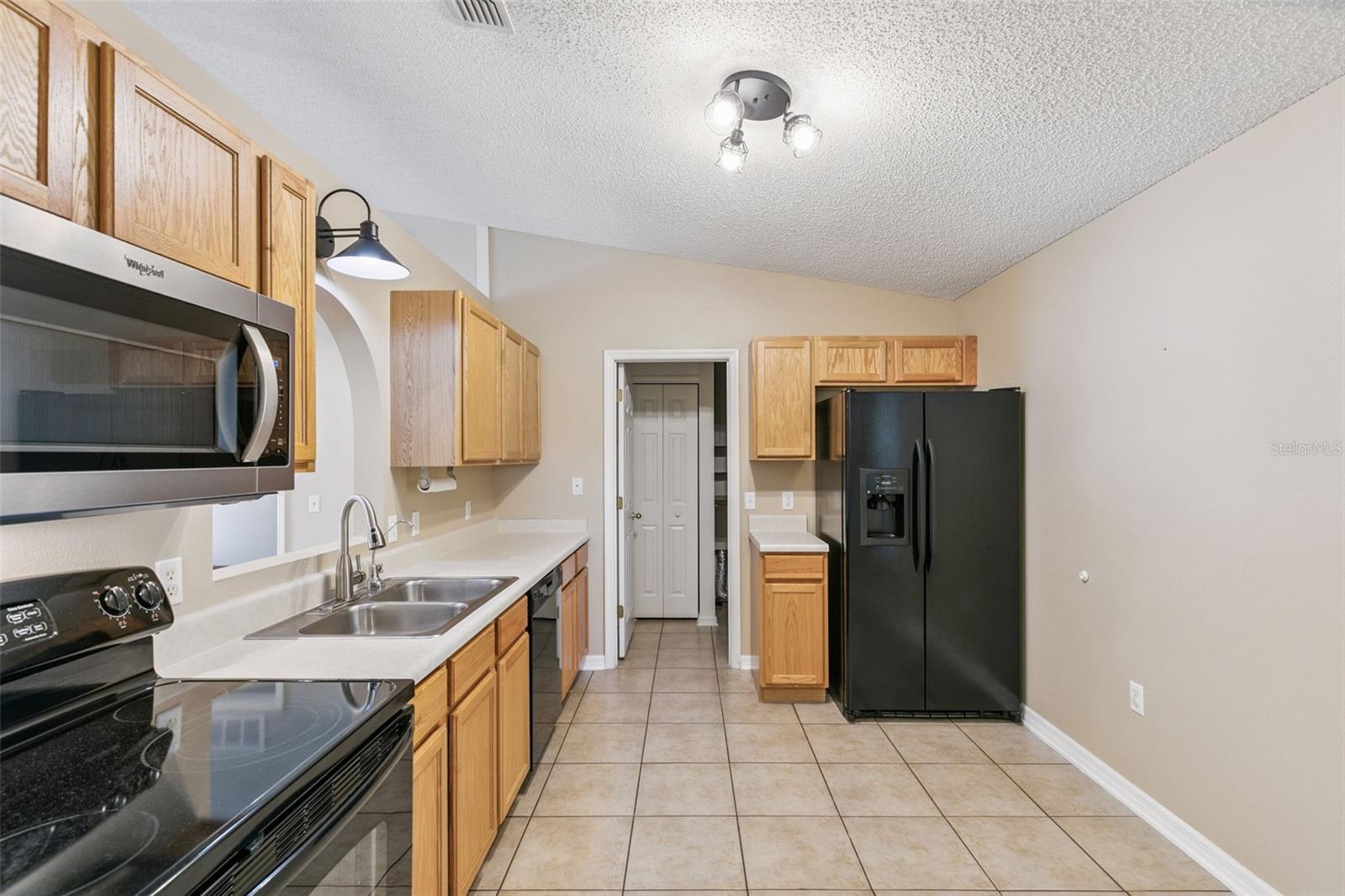 Image 9 of 20 For 5230 Silver Thistle Lane