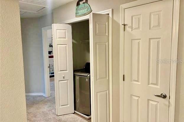 Image 2 of 6 For 4571 Calumet Drive