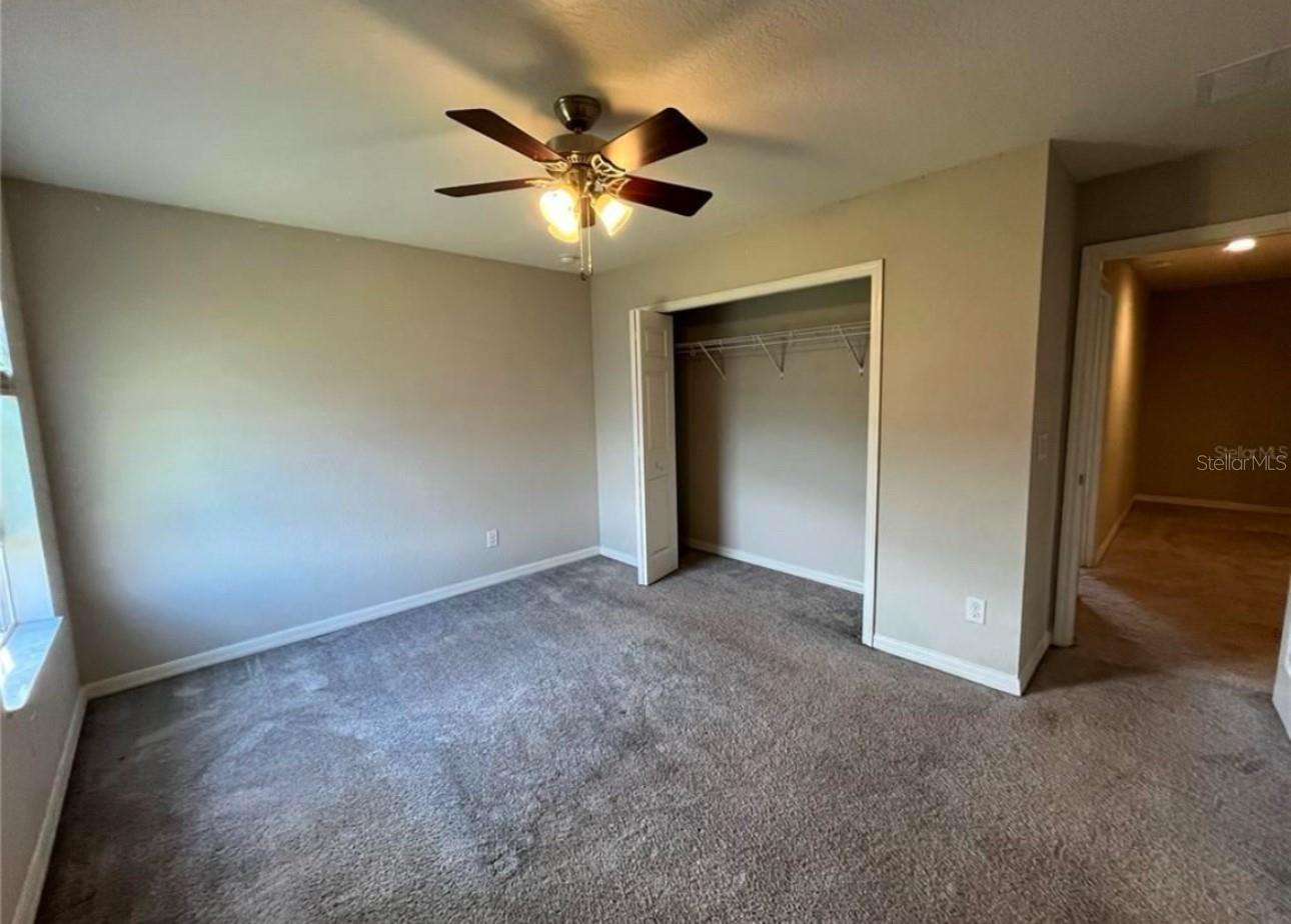 Image 4 of 6 For 4571 Calumet Drive