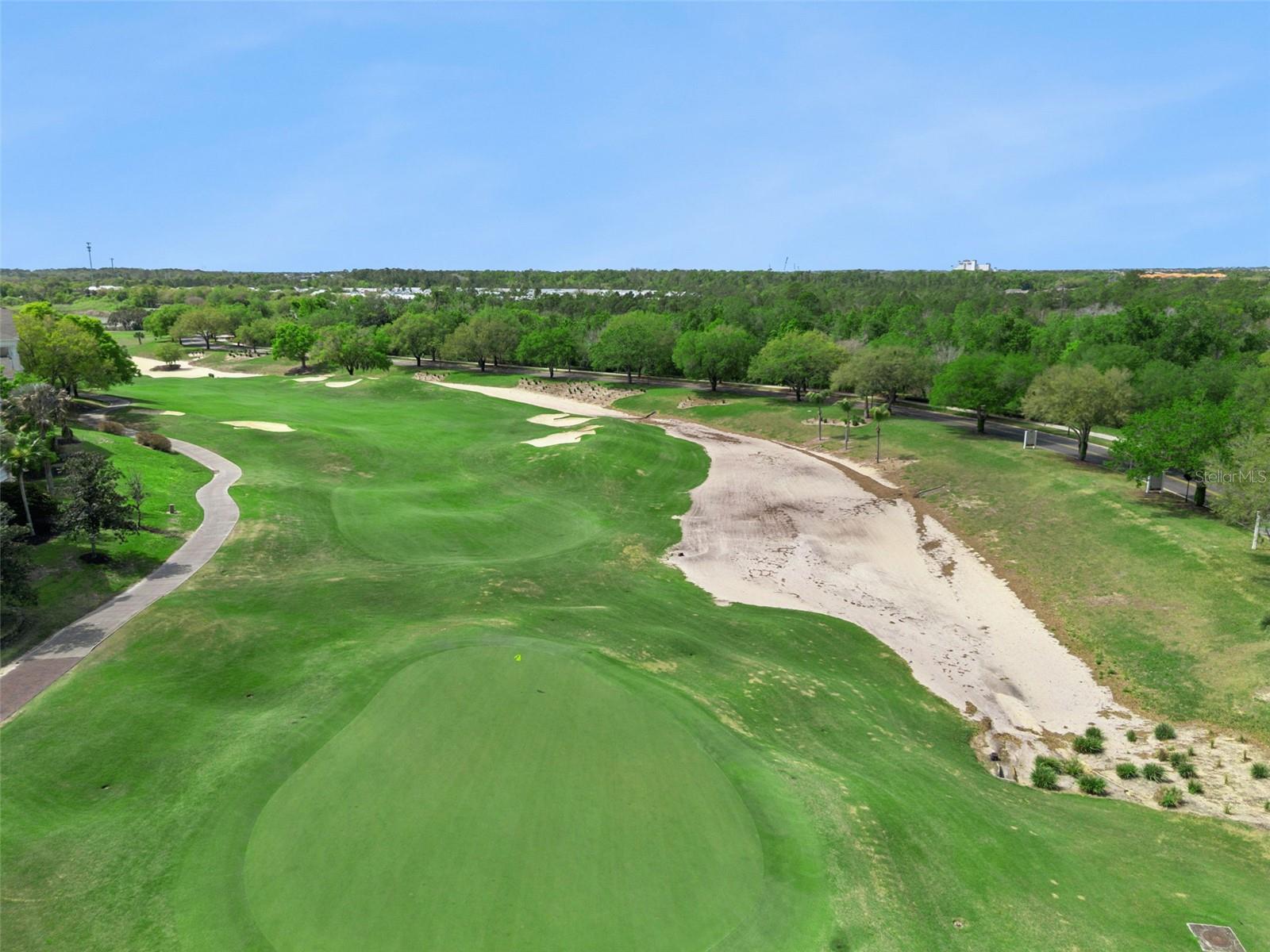 Image 13 of 42 For 1352 Centre Court Ridge Drive 302