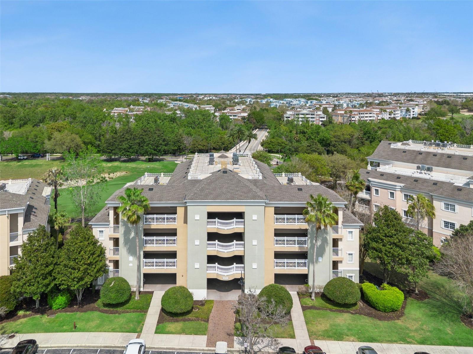 Image 26 of 42 For 1352 Centre Court Ridge Drive 302