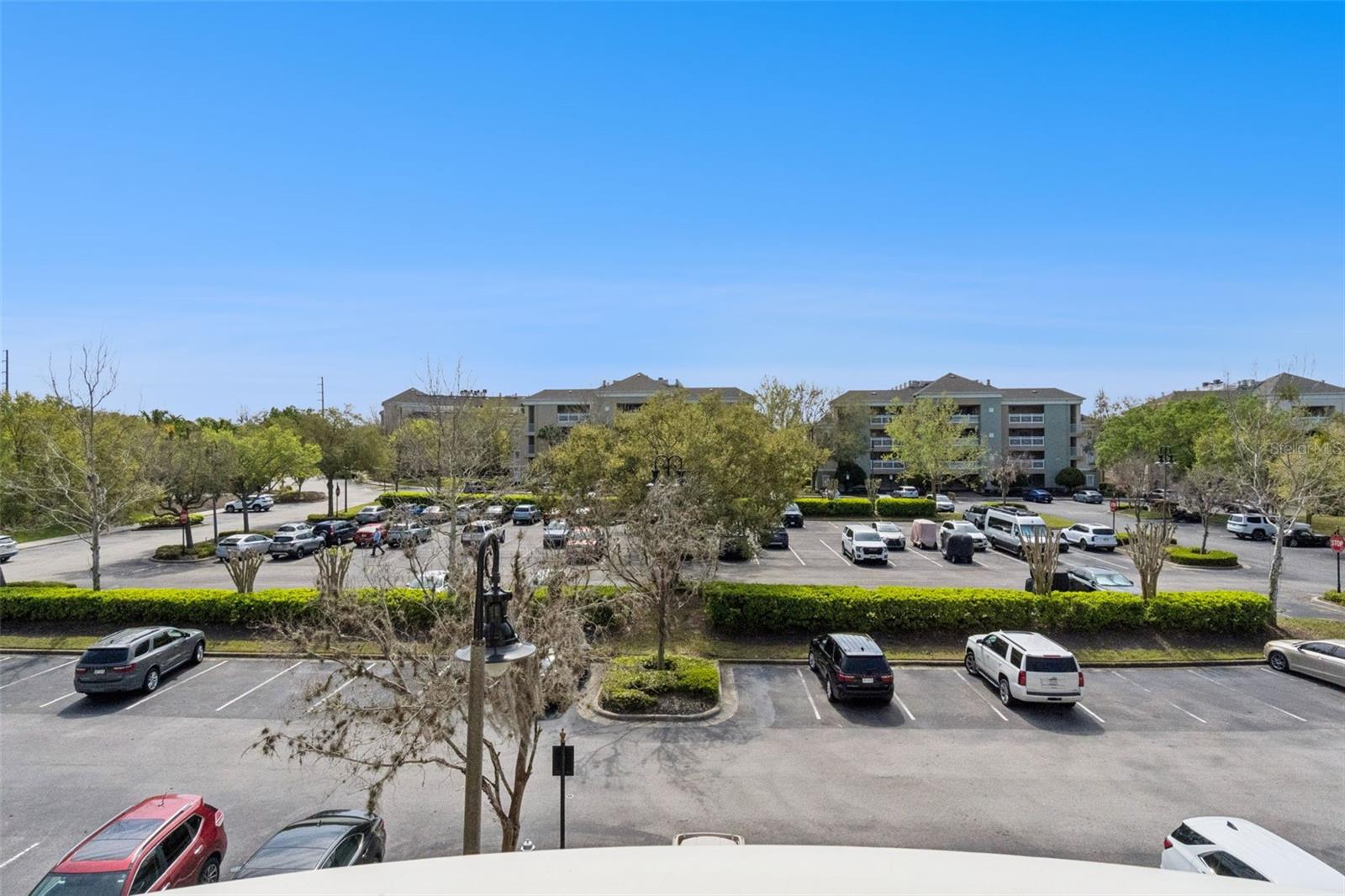 Image 4 of 42 For 1352 Centre Court Ridge Drive 302