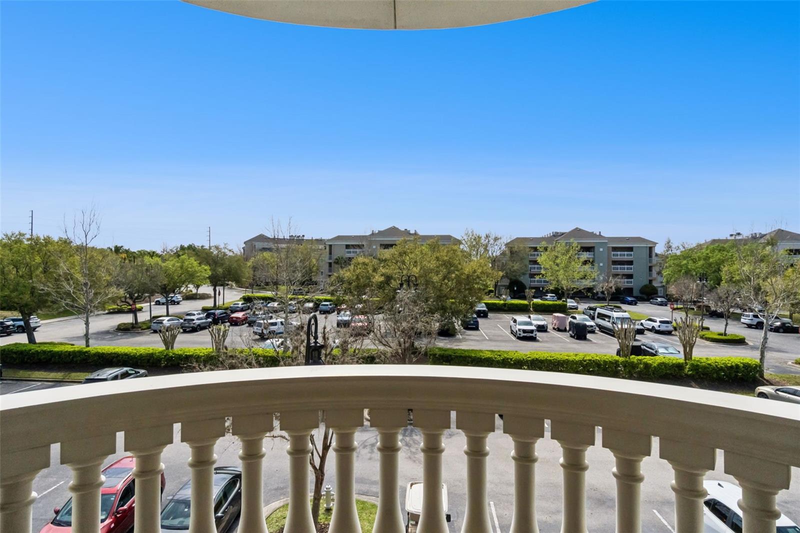 Image 5 of 42 For 1352 Centre Court Ridge Drive 302