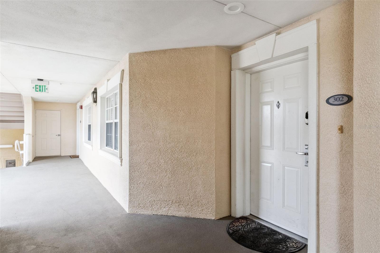 Image 6 of 42 For 1352 Centre Court Ridge Drive 302