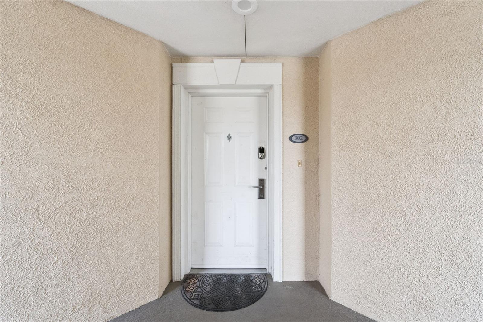 Image 7 of 42 For 1352 Centre Court Ridge Drive 302