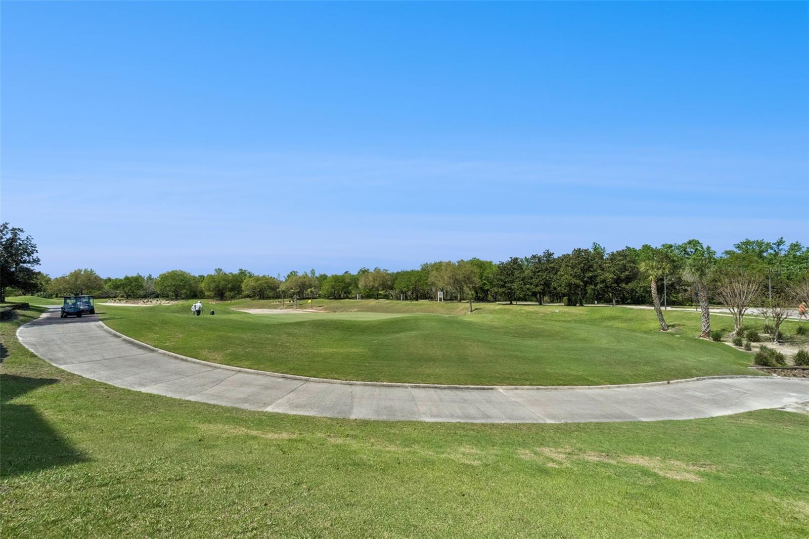 Image 8 of 42 For 1352 Centre Court Ridge Drive 302