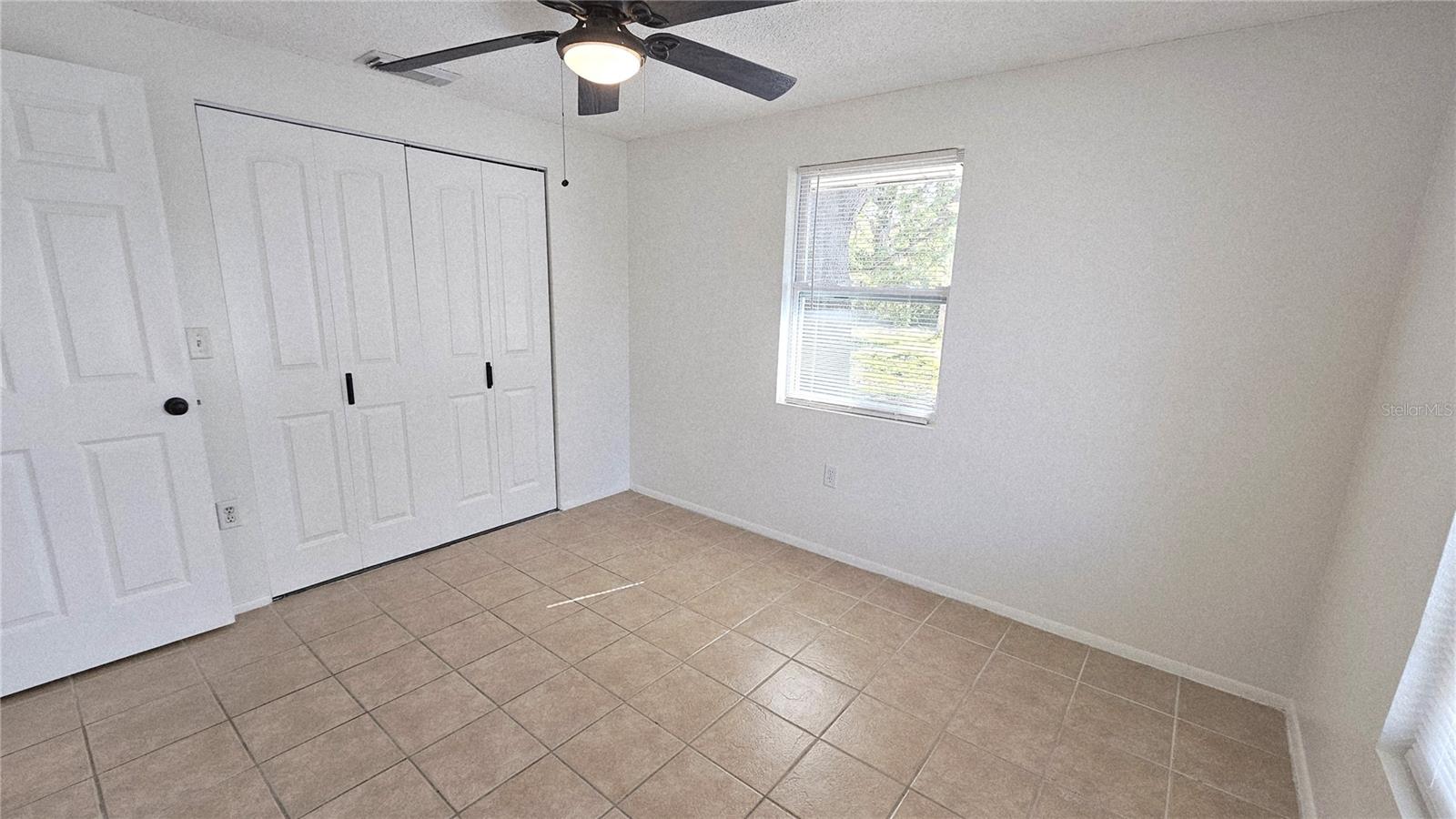 Image 19 of 32 For 284 Rotonda Boulevard W