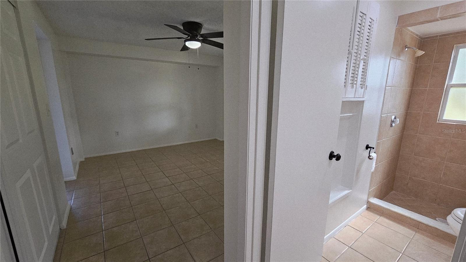 Image 22 of 32 For 284 Rotonda Boulevard W