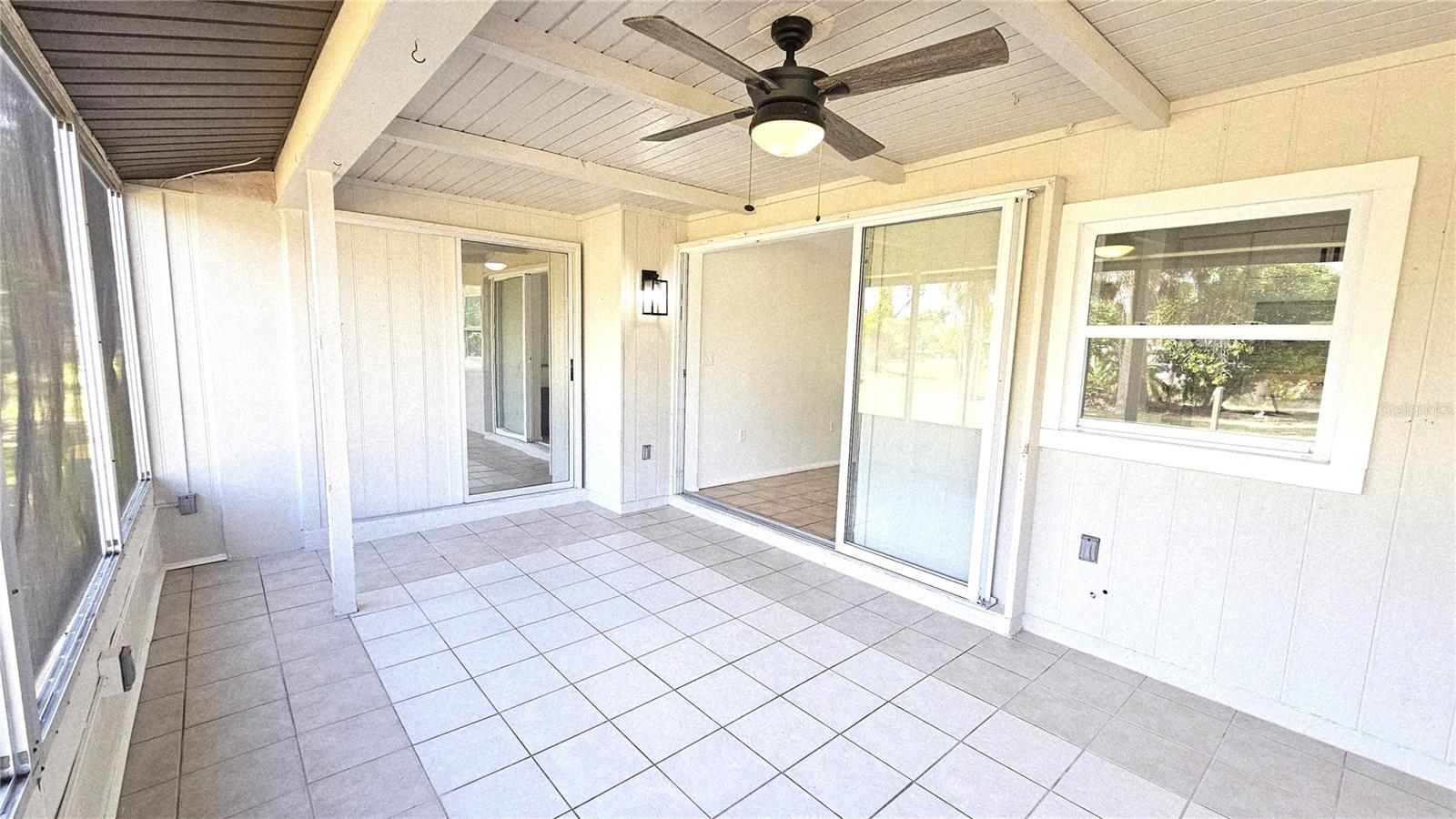 Image 30 of 32 For 284 Rotonda Boulevard W