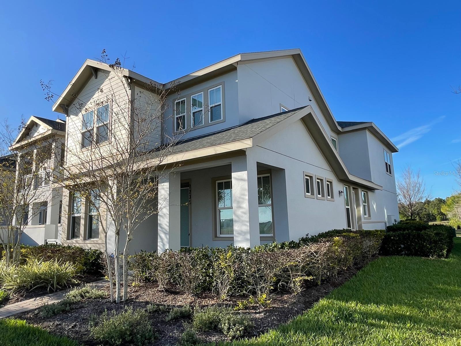 Image 2 of 34 For 7235 Nemours Parkway