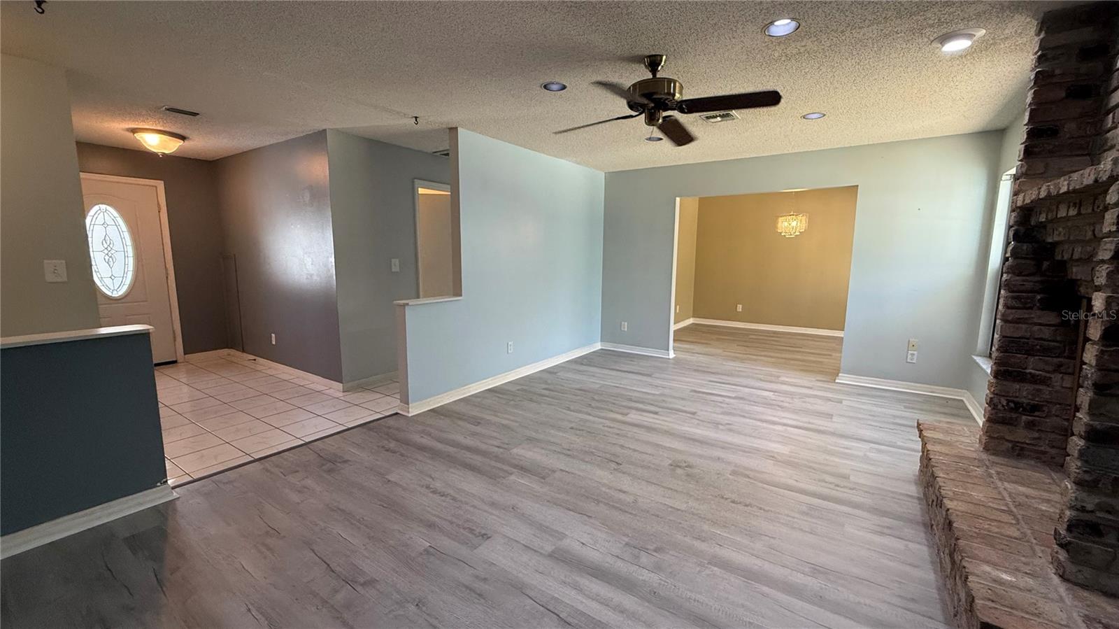 Image 14 of 36 For 3876 27th Court