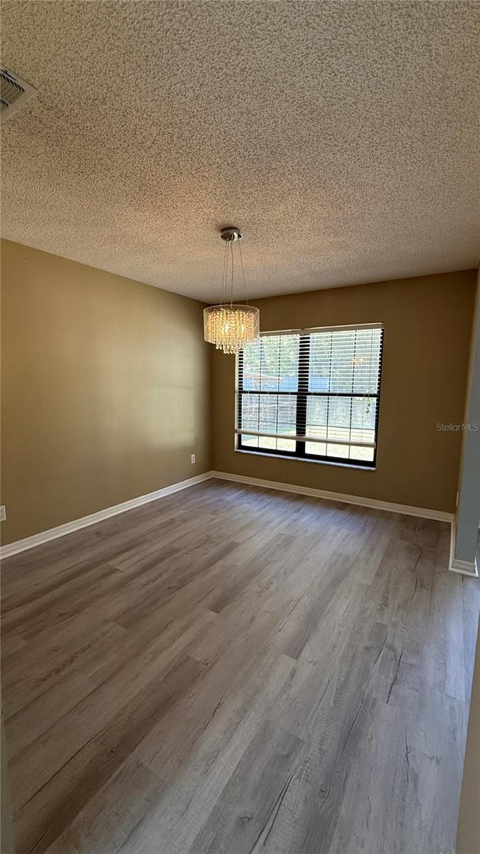 Image 15 of 36 For 3876 27th Court