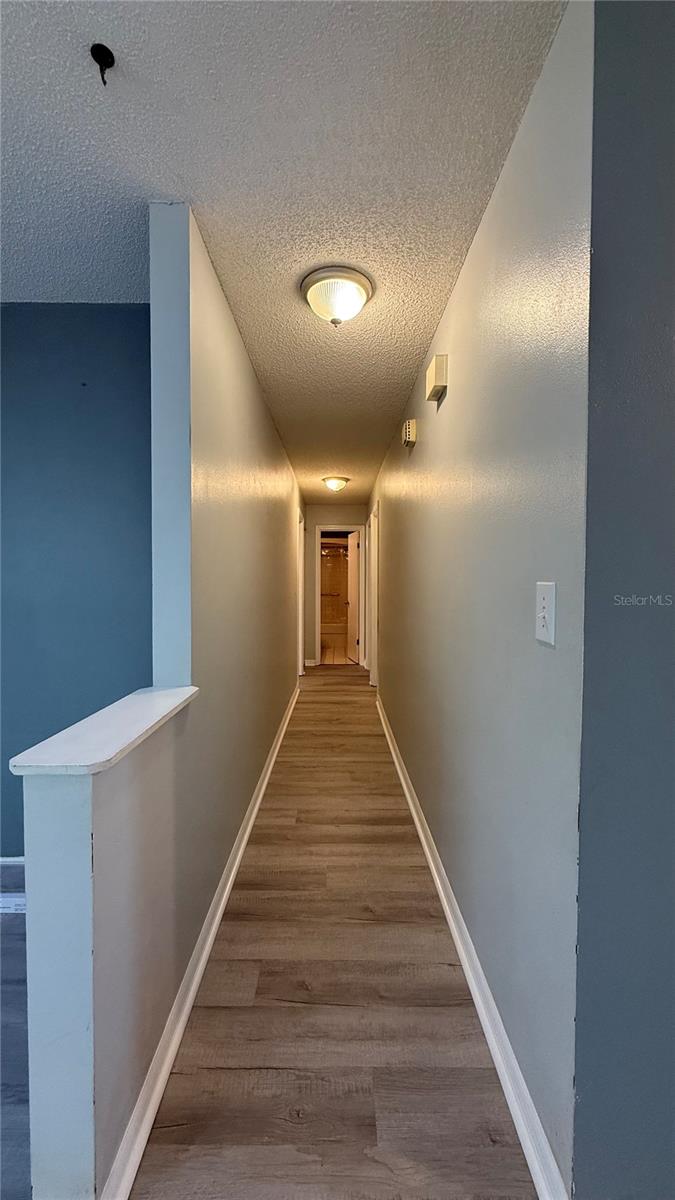 Image 20 of 36 For 3876 27th Court