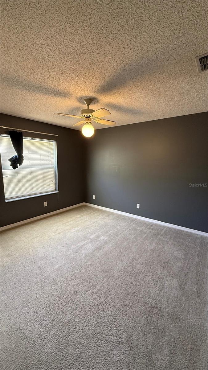 Image 21 of 36 For 3876 27th Court